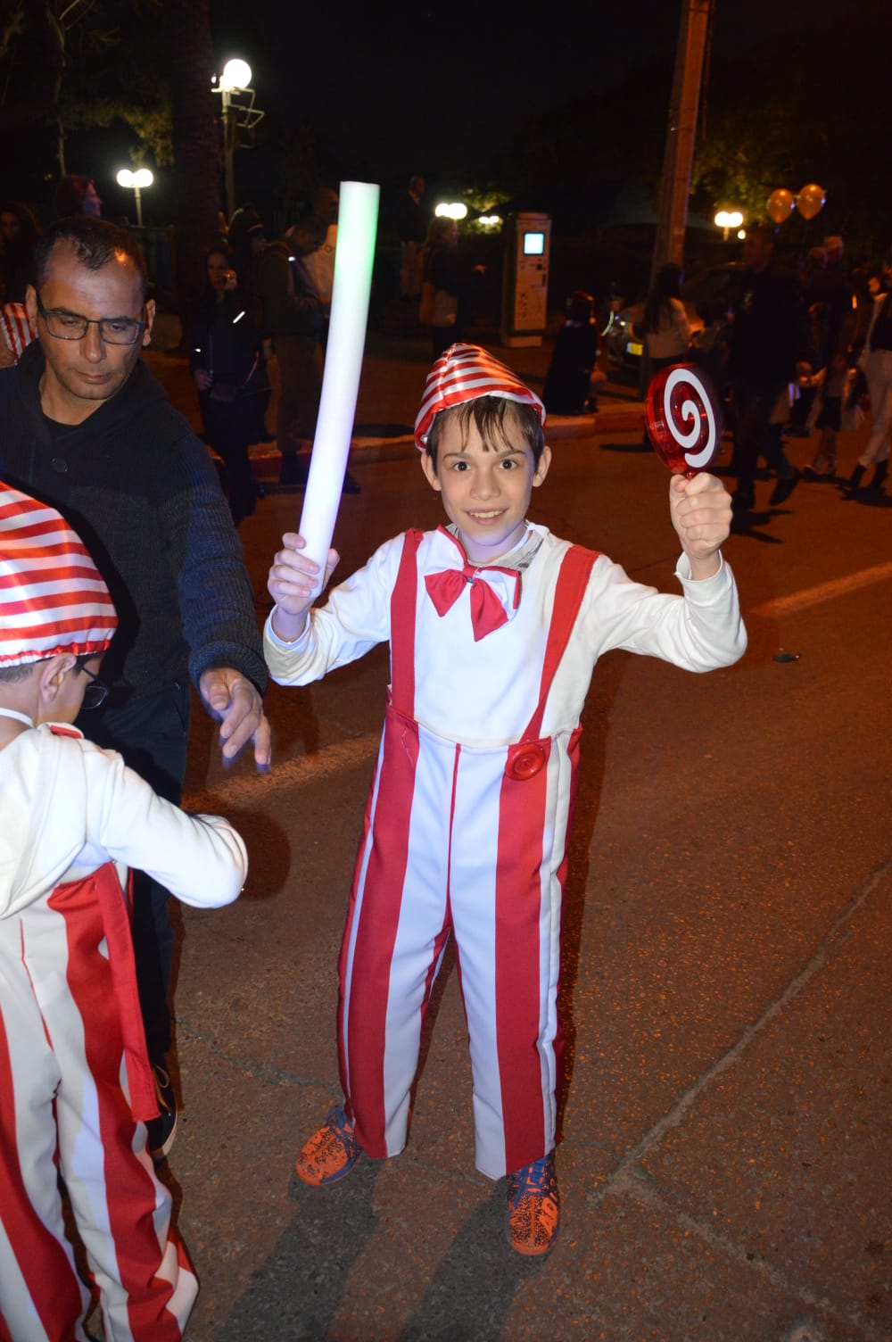 WhatsApp Image 2020-01-06 at 7.52.25 PM (3).jpeg.jpeg